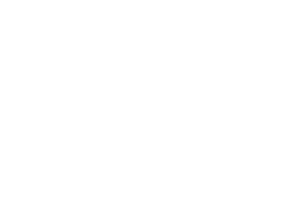 sfillebaenkle-logo-white-png